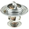 Image de Thermostat, Liquide De Refroidissement Motorad 23385jk Hyundai;Kia