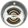 Image de Thermostat, Liquide De Refroidissement Motorad 23988k Daihatsu;Mitsubishi;Suzuki