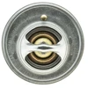Image de Thermostat, Liquide De Refroidissement Motorad 24088k Chrysler;Hyundai;Kia;Mazda;Suzuki;Toyota