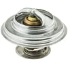 Image de Thermostat, Liquide De Refroidissement Motorad 24788k Audi;Bentley;Jeep;Mercedes-Benz;Volkswagen;Volvo