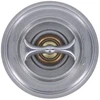 Image de Thermostat, Liquide De Refroidissement Motorad 24888jk Bmw;Daewoo;Daimler;Jaguar;Land Rover;Mercedes-Benz;Porsche;Puch;Ssangyong