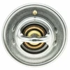 Image de Thermostat, Liquide De Refroidissement Motorad 27291k Audi;Ford;Opel;Porsche;Renault;Volvo