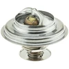 Image de Thermostat, Liquide De Refroidissement Motorad 27492k Bmw
