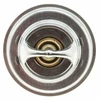 Image de Thermostat, Liquide De Refroidissement Motorad 30488k Audi;Bentley;Bmw;Daimler;Jaguar;Skoda;Volkswagen
