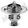 Image de Thermostat, Liquide De Refroidissement Motorad 32682k Bedford;Isuzu;Opel