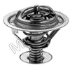 Image de Thermostat, Liquide De Refroidissement Motorad 33482k Lexus;Toyota