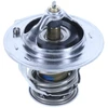 Image de Thermostat, Liquide De Refroidissement Motorad 37382k Hyundai;Kia