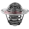 Image de Thermostat, Liquide De Refroidissement Motorad 47588k Audi;Chrysler;Dodge;Jeep;Mitsubishi;Seat;Skoda;Volkswagen