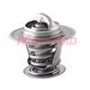 Image de Thermostat, Liquide De Refroidissement Motorad 52787k Audi;Ford;Seat;Skoda;Volkswagen