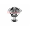 Image de Thermostat, Liquide De Refroidissement Motorad 55982k Hyundai;Kia;Mazda