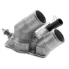 Image de Thermostat, Liquide De Refroidissement Motorad 617192k Saab
