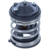 Image de Thermostat, Liquide De Refroidissement Motorad 54487insk Bmw;Mini;Toyota