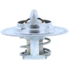 Image de Thermostat, Liquide De Refroidissement Motorad 20082k Alfa Romeo;Austin;Buick;Cadillac;Chevrolet;Pontiac;Rover