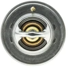 Image de Thermostat, Liquide De Refroidissement Motorad 27088k Citroen;Ford;Mazda;Peugeot