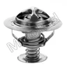 Image de Thermostat, Liquide De Refroidissement Motorad 54682k Citroen;Fiat;Hyundai;Lada;Lancia;Peugeot;Renault;Suzuki