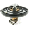 Image de Thermostat, Liquide De Refroidissement Motorad 42088k Chrysler;Dodge;Jeep