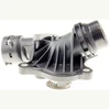 Image de Thermostat, Liquide De Refroidissement Motorad 69188k Bmw