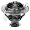Image de Thermostat, Liquide De Refroidissement Motorad 38288k Opel;Vauxhall