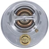 Image de Thermostat, Liquide De Refroidissement Motorad 41488k Kia;Mazda