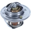 Image de Thermostat, Liquide De Refroidissement Motorad 56582k Ford;Mazda
