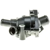 Image de Thermostat, Liquide De Refroidissement Motorad 60890k Ford;Volvo