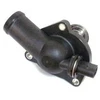 Image de Thermostat, Liquide De Refroidissement Motorad 670109k Audi;Volkswagen