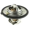 Image de Thermostat, Liquide De Refroidissement Motorad 72682k Hyundai;Kia;Renault