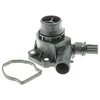 Image de Thermostat, Liquide De Refroidissement Motorad 71190k Land Rover;Volvo