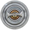 Image de Thermostat, Liquide De Refroidissement Motorad 30282k Chrysler;Dodge;Hyundai;Infiniti;Kia;Lexus;Mitsubishi;Nissan;Opel;Renault;Saab;Toyota;Volvo