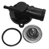 Image de Thermostat, Liquide De Refroidissement Motorad 68788jk Skoda