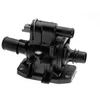 Image de Thermostat, Liquide De Refroidissement Motorad 56083k Citroen;Ford;Mazda;Peugeot