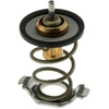 Image de Thermostat, Liquide De Refroidissement Motorad 90895k Chrysler;Dodge;Fiat;Lancia
