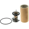 Image de Thermostat, Liquide De Refroidissement Motorad 73582k Chevrolet