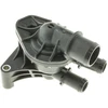Image de Thermostat, Liquide De Refroidissement Motorad 93082k Ford