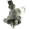 Image de Thermostat, Liquide De Refroidissement Motorad 924105k Chevrolet