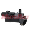 Image de Thermostat, Liquide De Refroidissement Motorad 85383k Citroen;Ds;Fiat;Ford;Peugeot;Toyota;Volvo