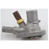 Image de Thermostat, Liquide De Refroidissement Motorad 74188k Fiat;Ford;Lancia