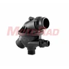 Image de Thermostat, Liquide De Refroidissement Motorad 714103 Bmw