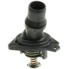 Image de Thermostat, Liquide De Refroidissement Motorad 72978k Honda