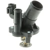 Image de Thermostat, Liquide De Refroidissement Motorad 60498k Ford