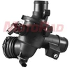 Image de Thermostat, Liquide De Refroidissement Motorad 71395k Mercedes-Benz