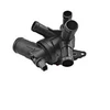 Image de Thermostat, Liquide De Refroidissement Motorad 89395k Dacia;Mercedes-Benz;Nissan;Renault