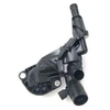 Image de Thermostat, Liquide De Refroidissement Motorad 111095k Dacia;Renault