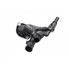 Image de Thermostat, Liquide De Refroidissement Motorad 109583k Dacia;Renault