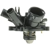 Image de Thermostat, Liquide De Refroidissement Motorad 788103 Mercedes-Benz