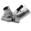 Image de Thermostat, Liquide De Refroidissement Motorad 47792k Opel;Vauxhall