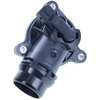 Image de Thermostat, Liquide De Refroidissement Motorad 572105k Bmw