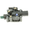 Image de Thermostat, Liquide De Refroidissement Motorad 61891k Citroen;Peugeot
