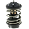 Image de Thermostat, Liquide De Refroidissement Motorad 73380insk Audi;Porsche;Volkswagen