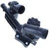 Image de Thermostat, Liquide De Refroidissement Motorad 76889/80k Audi;Seat;Skoda;Volkswagen